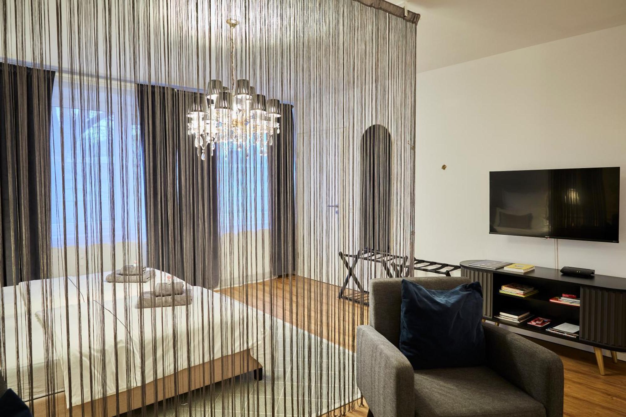 R B Apartment Am Airport Hamburg - 1-4 Personen - Kueche - Smart Tv - Waschmaschine - Perfekt Fuer Geschaeftsreisende Oder Familien Ngoại thất bức ảnh