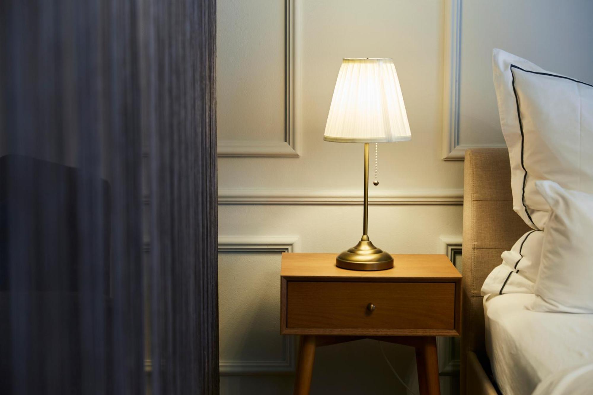 R B Apartment Am Airport Hamburg - 1-4 Personen - Kueche - Smart Tv - Waschmaschine - Perfekt Fuer Geschaeftsreisende Oder Familien Ngoại thất bức ảnh